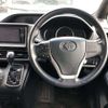 toyota noah 2014 -TOYOTA--Noah DBA-ZRR85W--ZRR85-0014599---TOYOTA--Noah DBA-ZRR85W--ZRR85-0014599- image 7
