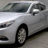 mazda axela 2016 CFJ1519179 image 5
