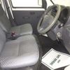 daihatsu hijet-van 2017 -DAIHATSU--Hijet Van S321V-0313086---DAIHATSU--Hijet Van S321V-0313086- image 6