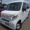 honda n-van 2024 -HONDA 【岡山 480ﾈ5664】--N VAN 5BD-JJ1--JJ1-5033710---HONDA 【岡山 480ﾈ5664】--N VAN 5BD-JJ1--JJ1-5033710- image 1