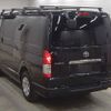 toyota hiace-van 2022 quick_quick_3BF-TRH200V_TRH200-0355460 image 2