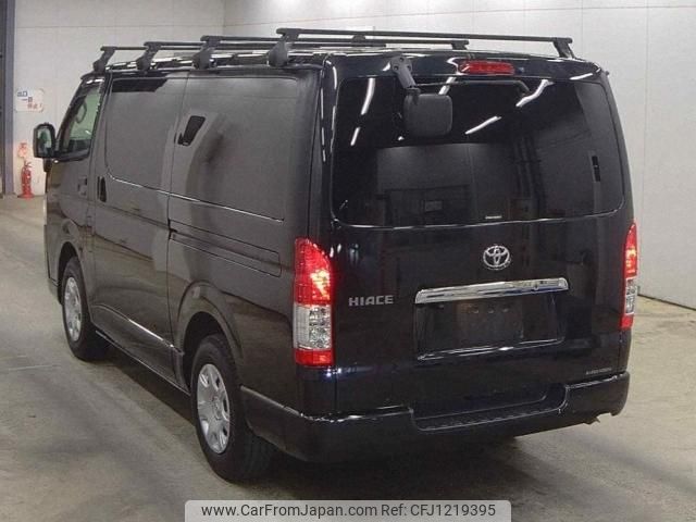 toyota hiace-van 2022 quick_quick_3BF-TRH200V_TRH200-0355460 image 2