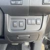 nissan serena 2015 -NISSAN--Serena DAA-HFC26--HFC26-260222---NISSAN--Serena DAA-HFC26--HFC26-260222- image 10