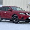 nissan x-trail 2016 -NISSAN--X-Trail DBA-NT32--NT32-539046---NISSAN--X-Trail DBA-NT32--NT32-539046- image 3