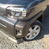 daihatsu taft 2023 -DAIHATSU 【野田 580】--Taft 5BA-LA900S--LA900S-0151022---DAIHATSU 【野田 580】--Taft 5BA-LA900S--LA900S-0151022- image 7