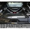 honda nsx 2022 -HONDA--NSX--19UNC1B08NY000063---HONDA--NSX--19UNC1B08NY000063- image 20