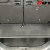 honda n-wgn 2021 CFJ1682364 image 10