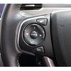 honda freed 2021 quick_quick_6BA-GB5_GB5-3147629 image 13