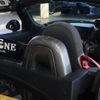 daihatsu copen 2021 CFJ1653076 image 19