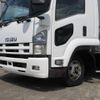isuzu forward 2012 CFJ1689816 image 7