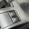 suzuki jimny 2022 CFJ1849547 image 17