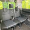 toyota voxy 2014 CFJ1593913 image 10