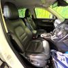 mazda cx-5 2018 CFJ1417011 image 8