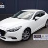 mazda axela 2018 -MAZDA--Axela DBA-BM5FP--BM5FP-407393---MAZDA--Axela DBA-BM5FP--BM5FP-407393- image 1