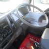 isuzu forward 2017 GOO_NET_EXCHANGE_0707574A30250720W001 image 44