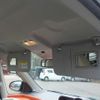 toyota porte 2013 -TOYOTA 【野田 500】--Porte DBA-NCP145--NCP145-9011030---TOYOTA 【野田 500】--Porte DBA-NCP145--NCP145-9011030- image 8