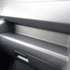 mazda bongo-truck 2023 GOO_NET_EXCHANGE_0803069A30250520W001 image 29
