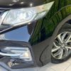 honda stepwagon-spada 2017 quick_quick_RP3_RP3-1123637 image 14