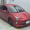 toyota prius 2018 CFJ1632643 image 10