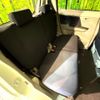 suzuki wagon-r 2010 CFJ1644672 image 9