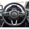 mazda demio 2018 -MAZDA--Demio DBA-DJ3FS--DJ3FS-503422---MAZDA--Demio DBA-DJ3FS--DJ3FS-503422- image 4