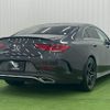 mercedes-benz cls-class 2022 CFJ1819305 image 16