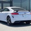 audi tt 2022 -AUDI--Audi TT 3BA-FVDNPF--TRUZZZFV6N1004808---AUDI--Audi TT 3BA-FVDNPF--TRUZZZFV6N1004808- image 15