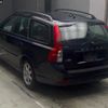 volvo v50 2009 -VOLVO--Volvo V50 YV1MW434BA2525722---VOLVO--Volvo V50 YV1MW434BA2525722- image 2