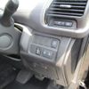 nissan serena 2020 -NISSAN 【静岡 301ﾉ2428】--Serena GFC27--184982---NISSAN 【静岡 301ﾉ2428】--Serena GFC27--184982- image 30