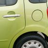 daihatsu mira-cocoa 2010 GOO_JP_700102024930250608002 image 71