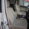 toyota land-cruiser-prado 2019 -TOYOTA--Land Cruiser Prado CBA-TRJ150W--TRJ150-0101327---TOYOTA--Land Cruiser Prado CBA-TRJ150W--TRJ150-0101327- image 20