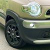 suzuki xbee 2020 -SUZUKI--XBEE DAA-MN71S--MN71S-171092---SUZUKI--XBEE DAA-MN71S--MN71S-171092- image 13