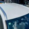 volvo xc40 2018 CFJ1514000 image 16