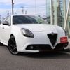 alfa-romeo giulietta 2017 CFJ1711585 image 20