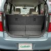 suzuki wagon-r 2013 -SUZUKI--Wagon R DBA-MH34S--MH34S-250561---SUZUKI--Wagon R DBA-MH34S--MH34S-250561- image 22