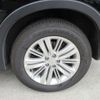 mitsubishi outlander-phev 2024 CFJ1842059 image 16