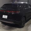 honda vezel 2023 -HONDA 【宇都宮 301ﾔ7201】--VEZEL RV3-1015529---HONDA 【宇都宮 301ﾔ7201】--VEZEL RV3-1015529- image 2
