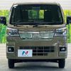 daihatsu hijet-truck 2022 quick_quick_S510P_S510P-0467482 image 16