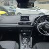 mazda axela 2015 CFJ1552121 image 9