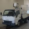 isuzu elf-truck 2009 -ISUZU--Elf NKR85AN-7010131---ISUZU--Elf NKR85AN-7010131- image 1