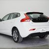volvo v40 2016 -VOLVO 【名変中 】--Volvo V40 MD4204T--H2386865---VOLVO 【名変中 】--Volvo V40 MD4204T--H2386865- image 18