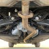mazda cx-5 2019 -MAZDA--CX-5 3DA-KF2P--KF2P-312476---MAZDA--CX-5 3DA-KF2P--KF2P-312476- image 19