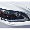 lexus ls 2013 -LEXUS 【札幌 341 727】--Lexus LS DBA-USF40--USF40-5123173---LEXUS 【札幌 341 727】--Lexus LS DBA-USF40--USF40-5123173- image 33