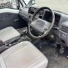 subaru sambar-truck 2009 -SUBARU--Samber Truck EBD-TT2--TT2-443241---SUBARU--Samber Truck EBD-TT2--TT2-443241- image 12