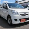 daihatsu mira-van 2015 -DAIHATSU--Mira Van L275V--1027532---DAIHATSU--Mira Van L275V--1027532- image 25