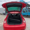 audi a1 2013 -AUDI--Audi A1 DBA-8XCAX--WAUZZZ8X0DB003927---AUDI--Audi A1 DBA-8XCAX--WAUZZZ8X0DB003927- image 11