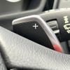 bmw 3-series 2013 -BMW--BMW 3 Series DBA-3B20--WBA3G72060F942529---BMW--BMW 3 Series DBA-3B20--WBA3G72060F942529- image 6