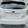 subaru impreza-wagon 2015 -SUBARU--Impreza Wagon GPE--024871---SUBARU--Impreza Wagon GPE--024871- image 25