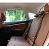 bmw 3-series 2013 -BMW--BMW 3 Series 3X20--WBA3X12000D373508---BMW--BMW 3 Series 3X20--WBA3X12000D373508- image 26