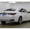 lexus es 2021 CFJ1690871 image 2